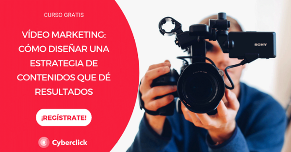 New Call-to-action