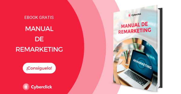 Ebook: Remarketing Manual