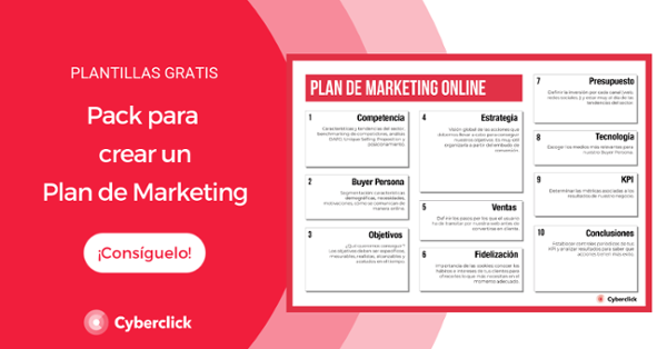 Gamification: qué es y cómo implantarla en tu plan de marketing