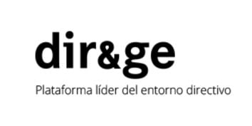 Logo Dir&Ge2