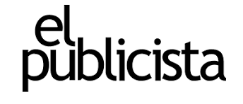 Logo El publicista