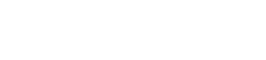 Logo Cyberclick