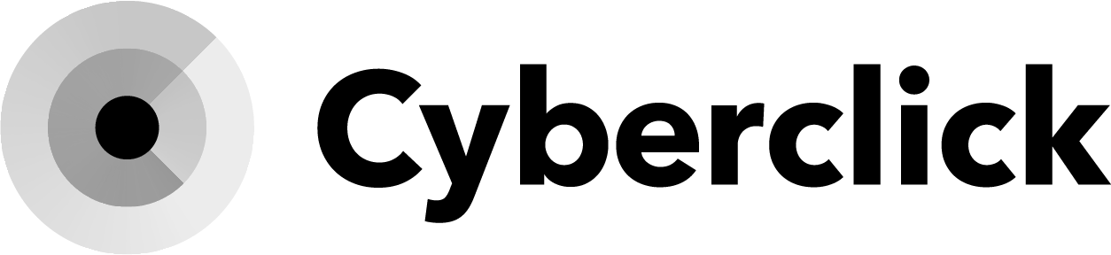 Logo_horizontal_grises_CyberClick@2x