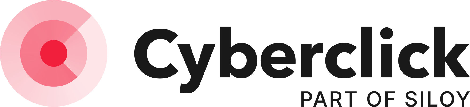 Logo Cyberclick