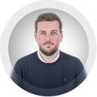 José María Florista