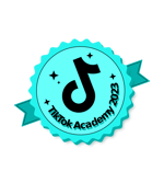 TikTok-Academy-Badge-2023