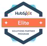 hubspot-elite hubspot-elite