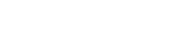 Logo_horizontal_blanco_CyberClick