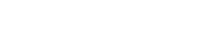 Logo_horizontal_blanco_CyberClick