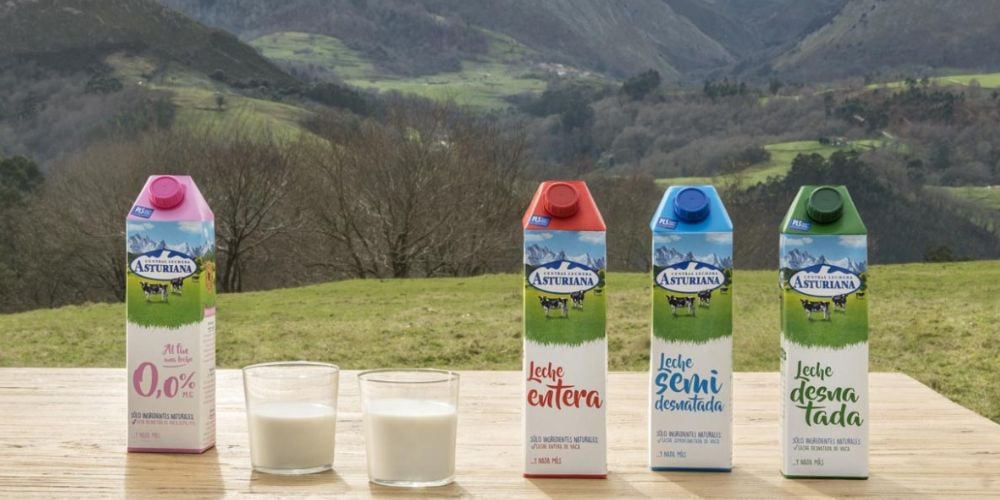 Central_Lechera_Asturiana_imagen