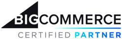 Bigcommerce badge