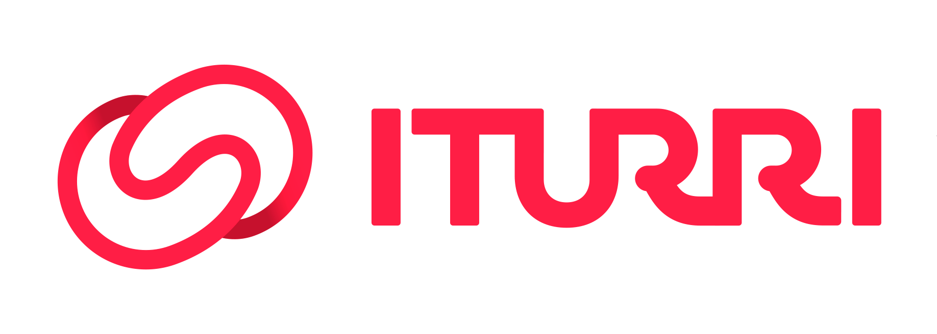 Iturri logo