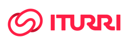 Iturri logo Iturri logo