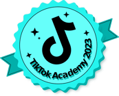 Logo-TIkTok-Badge-2023