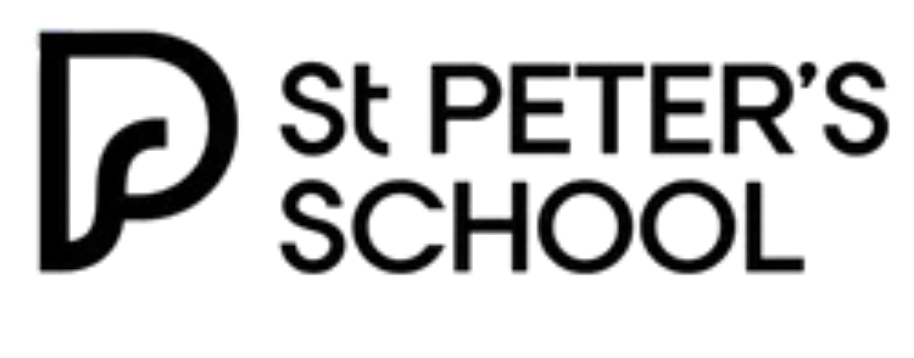 Logo_StPeters