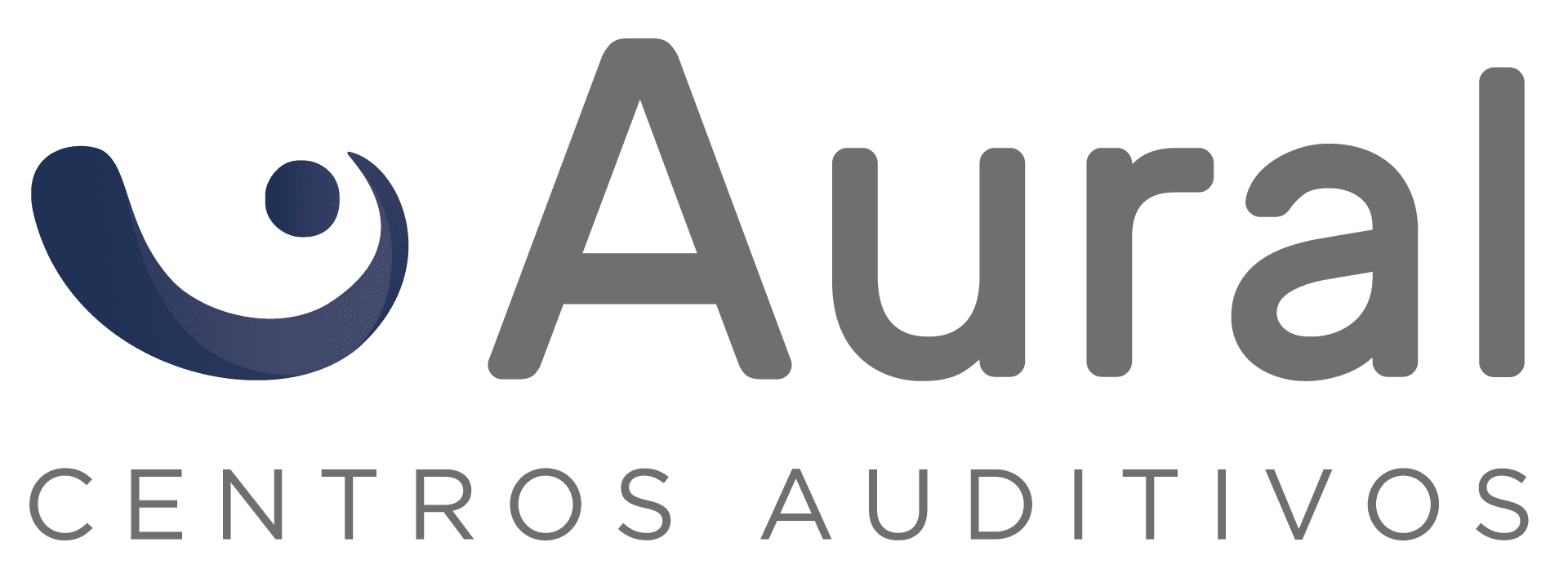 logo_Aural