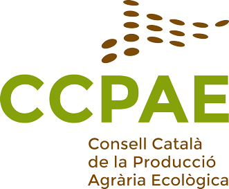 logo_CCPAE