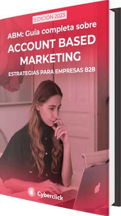 ABM ebook