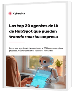 agentes-de-ia-de-hubspot-mockup