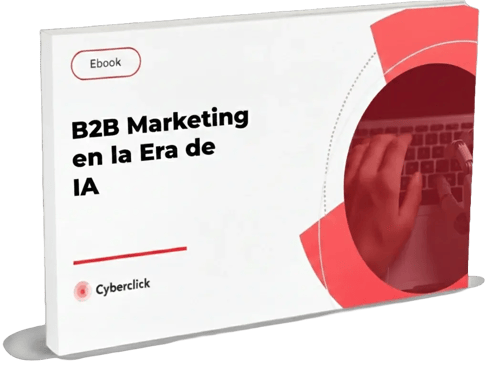 ebook-b2b-marketing-en-la-era-de-la-ia-mockup
