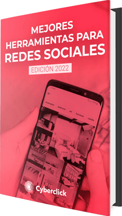 Cover-ebook-Herramientas-RRSS-2022-ES