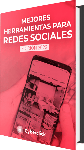 Cover-ebook-Herramientas-RRSS-2022-ES
