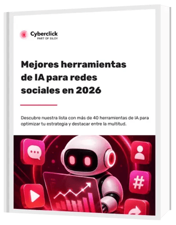 ebook-herramientas-de-rrss-2026-mockup ebook-herramientas-de-rrss-2026-mockup