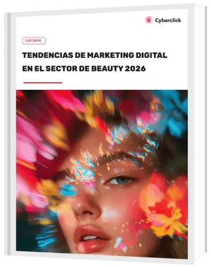 tendencias-beauty-2026-mockup