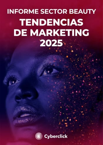 Portada ebook tendencias beauty 2025 - Pagina 1