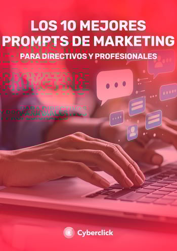 ebook_Los 10 mejores prompts de marketing_portada