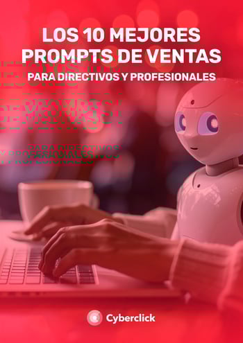 ebook_Los 10 mejores prompts de ventas para directivos y profesionales_portada