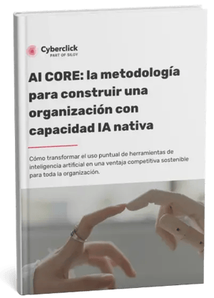 ebook-ai-core-mockup ebook-ai-core-mockup
