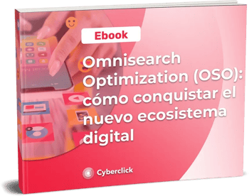 Mockup Ebook OSO