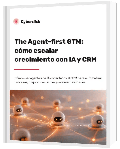 Portada ebook