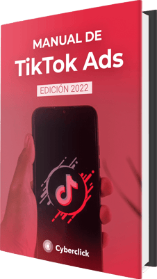 Cover-ebook-TikTok-Ads-2022-ES