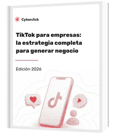 tiktok-para-empresas-mockup