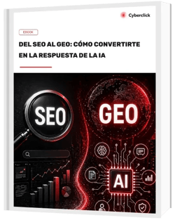 ebook-del-seo-al-geo-mockup-