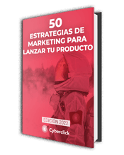 Cover-2022-Ebook-Estrategias-Marketing-500-px-sombra-2