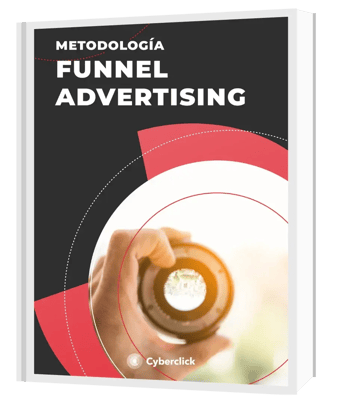 ebook-metodologia-funnel-advertising-mockup