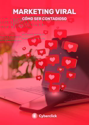 ebook_marketingviral_portada