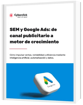 google-ads-y-sem-2026-mockup google-ads-y-sem-2026-mockup