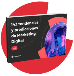 portada_ebook_tendencias2026_c