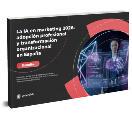 ebook-adopcion-y-uso-ia-marketing-2026-mockup ebook-adopcion-y-uso-ia-marketing-2026-mockup