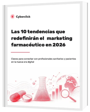 tendencias-pharma-2026-mockup