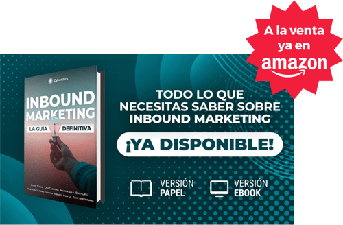Promo Ebook Inbound Marketing ES 3 Promo Ebook Inbound Marketing ES 3