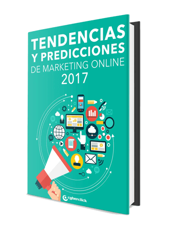 ebook_tendencias_marketing_2017