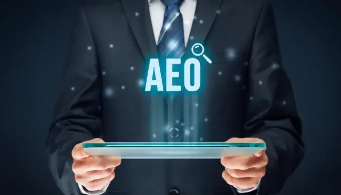 curso-aeo-de-hubspot-2026-imagen