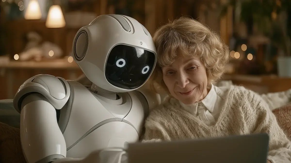 como-impulsar-tu-visibilidad-en-ia-con-geo