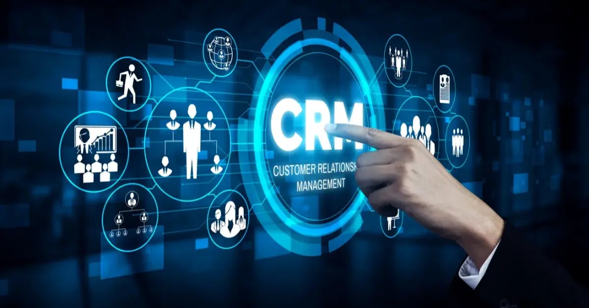 curso-crm-2026-imagen