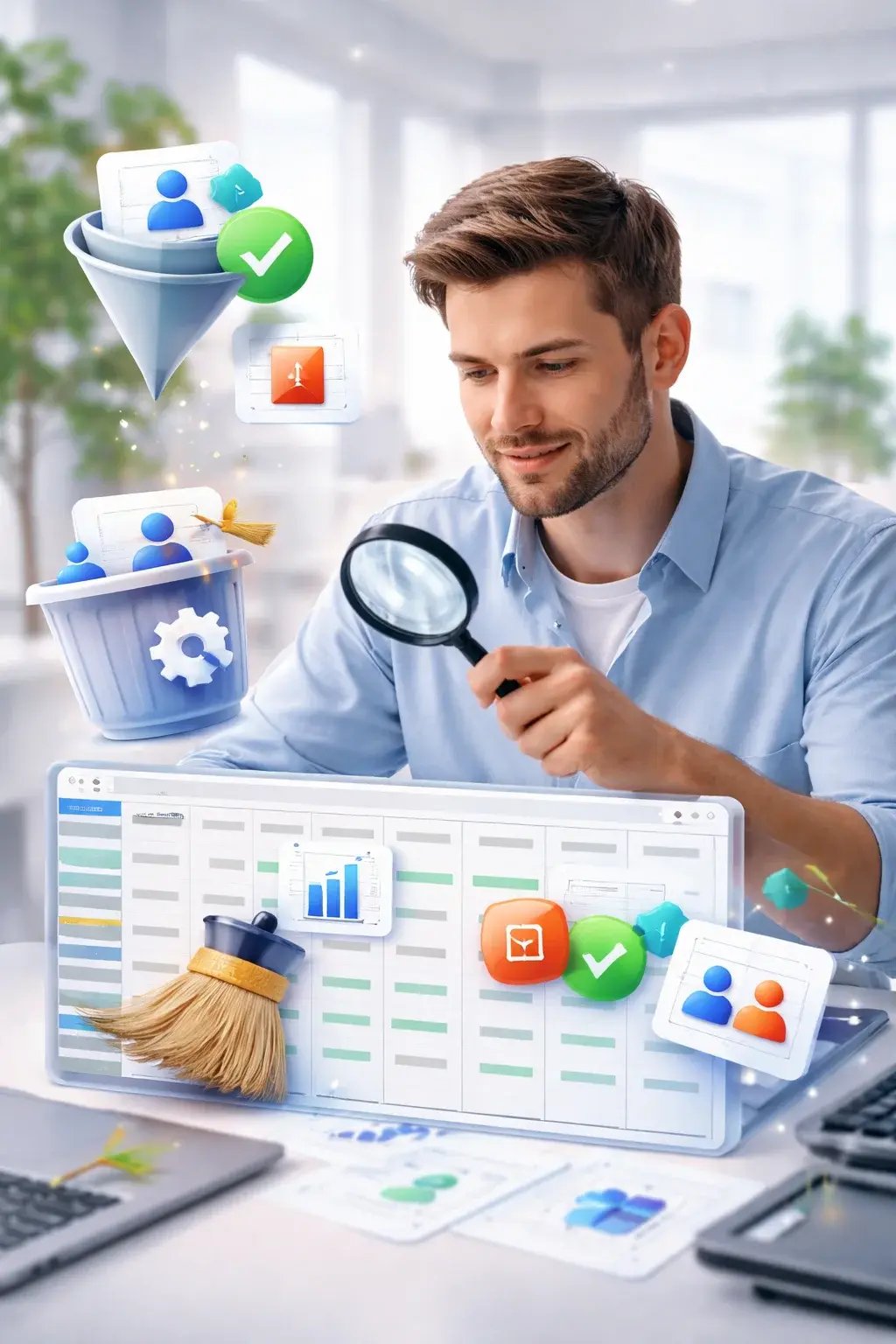 Webinar_Data_Cleaning